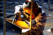 Изготовление и монтаж металлических конструкций в Воронеже | Высокое качество выполнения работ и доступные цены. Гарантия.