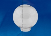 Садово-парковый светильник  UFP-R200A CLEAR с гарантией 
