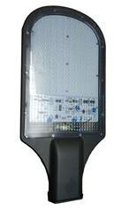 Светильник уличный светодиодный СКУ-02 175Вт 230В 5000К 18375Лм 105лм/Вт IP65 с гарантией 3 года
